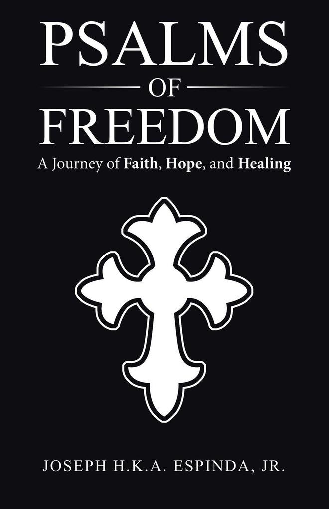 Psalms of Freedom