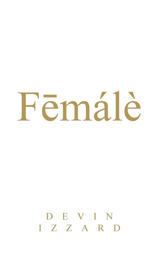 Fmálè