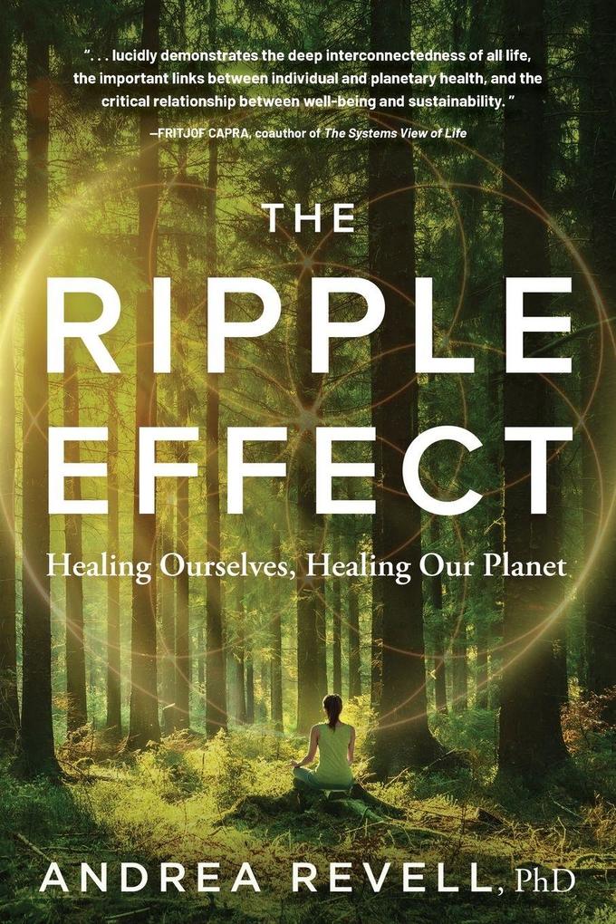 The Ripple Effect