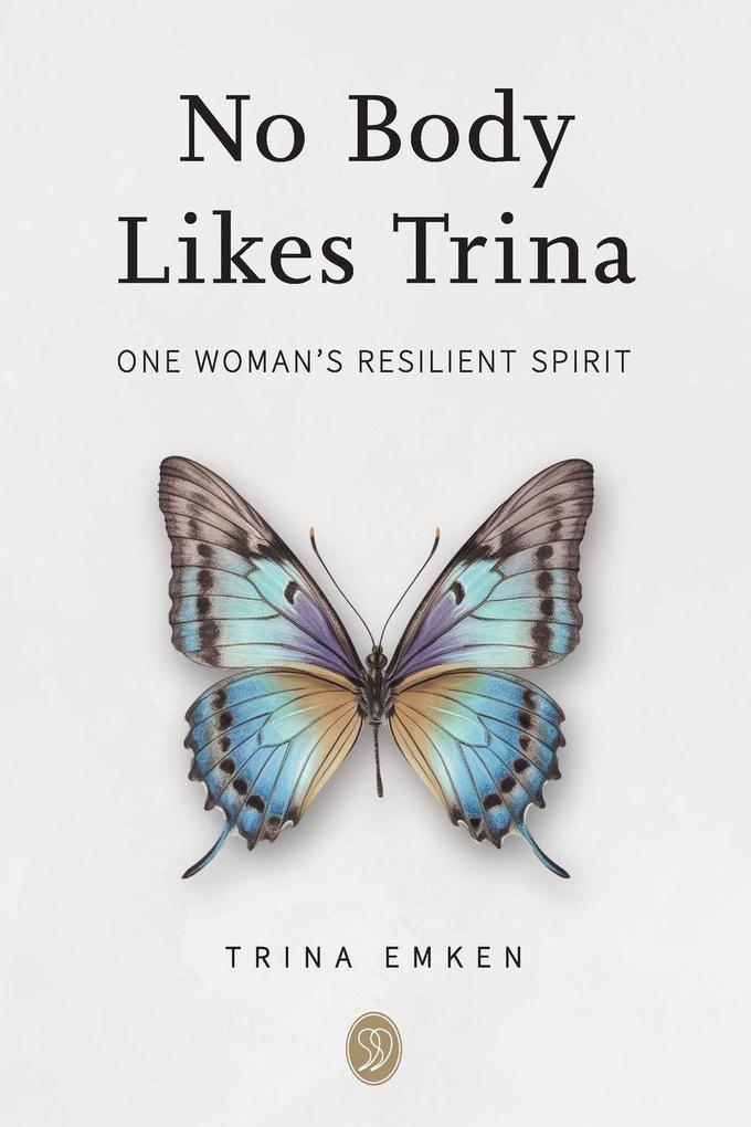 No Body Likes Trina