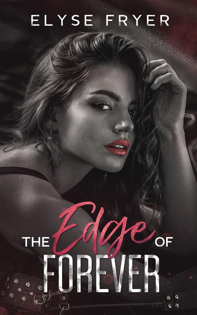 The Edge of Forever