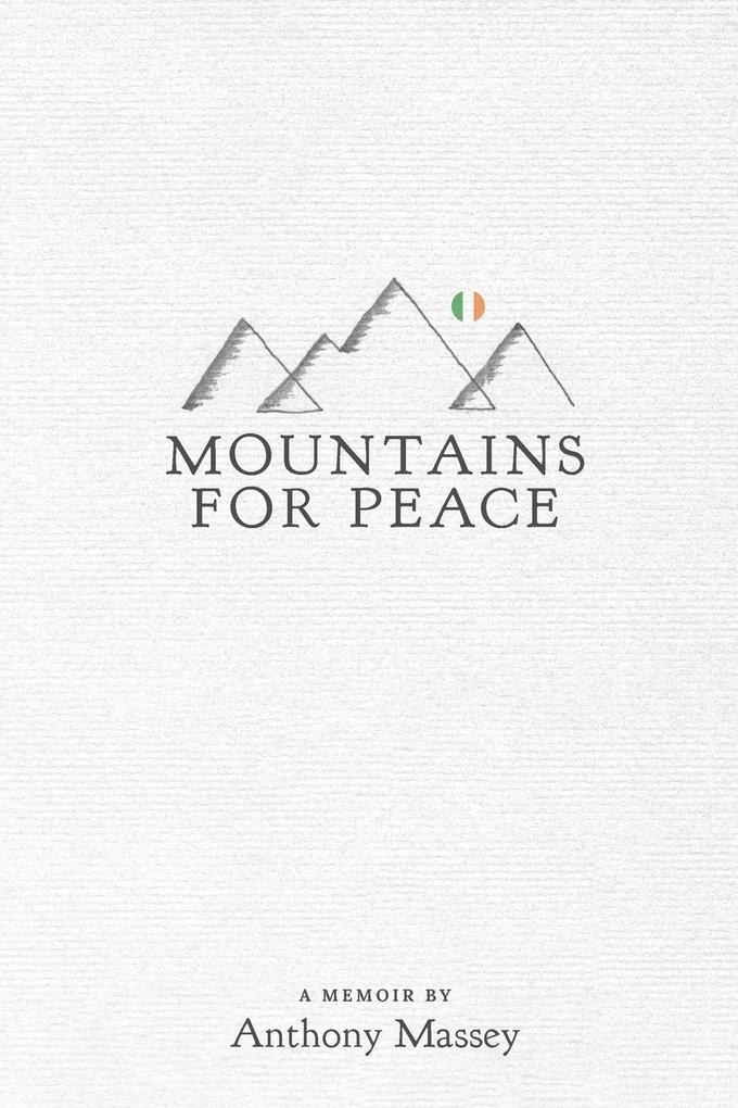 Mountains for Peace