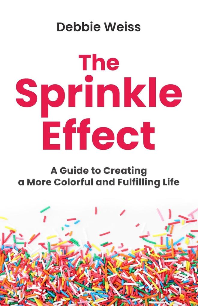 The Sprinkle Effect