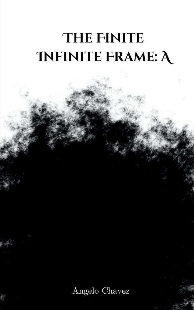 The Finite Infinite Frame