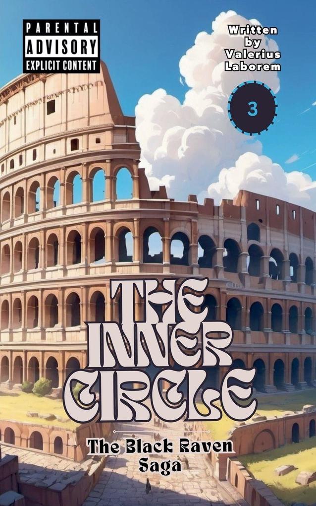 The Inner Circle