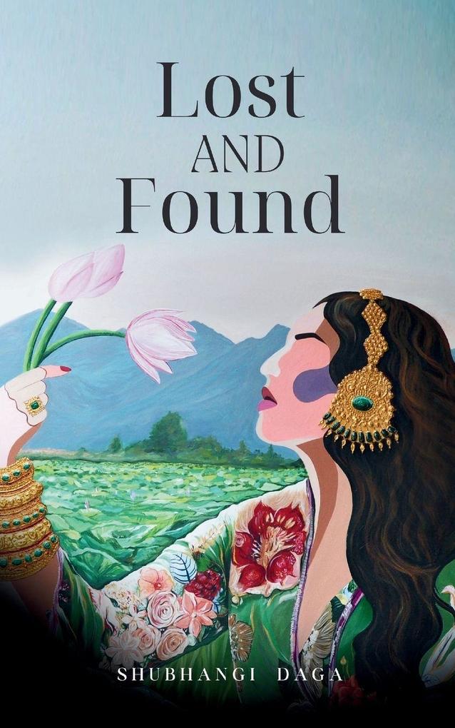 Lost and Found
