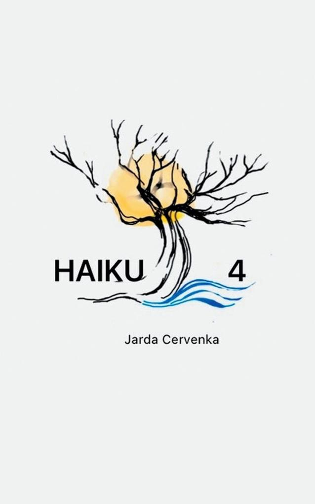 HAIKU 4