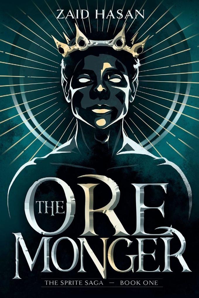 The Ore Monger