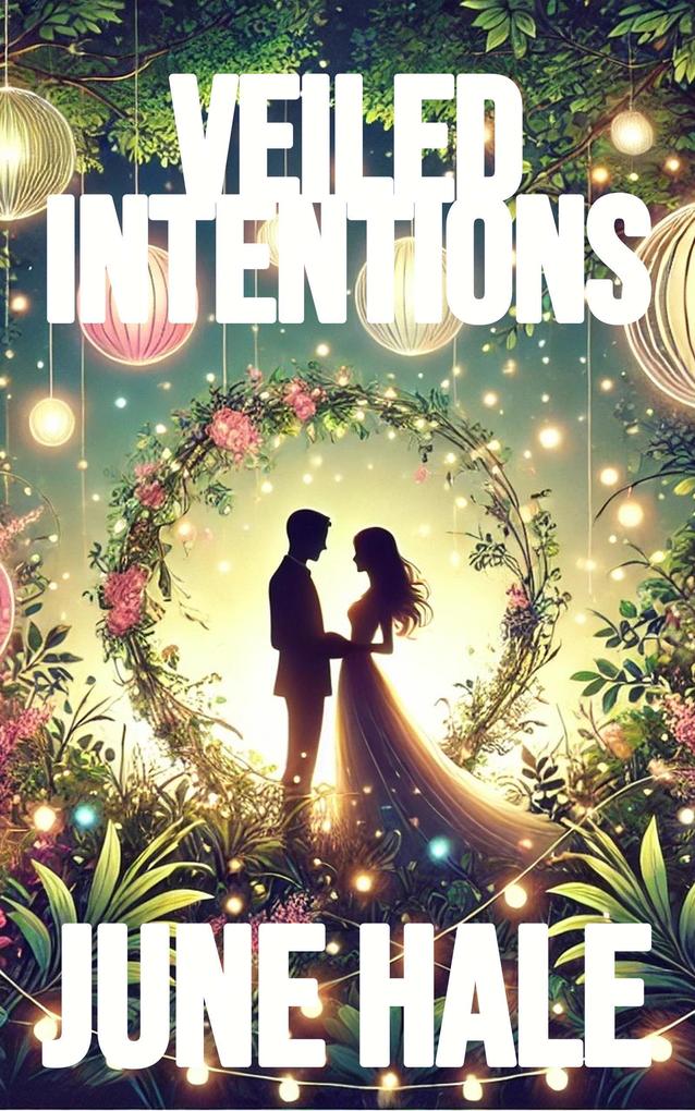 Veiled Intentions