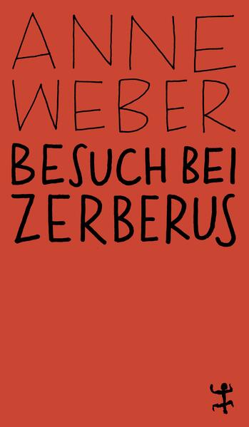 Besuch bei Zerberus