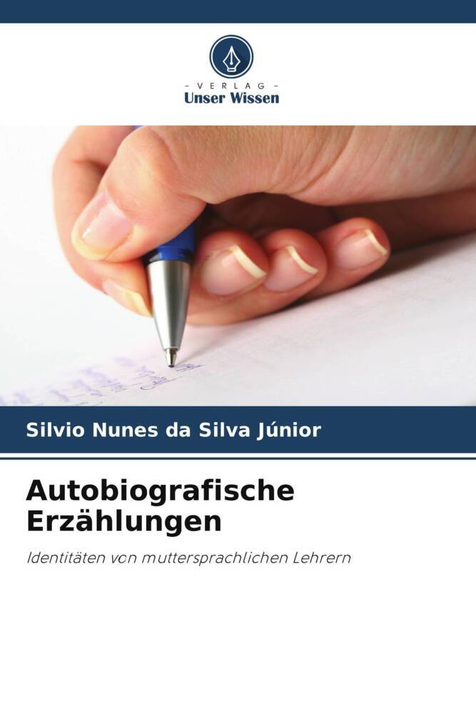 Autobiografische Erzählungen