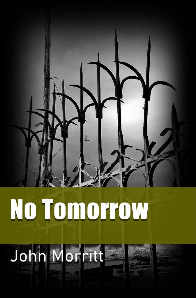 No Tomorrow
