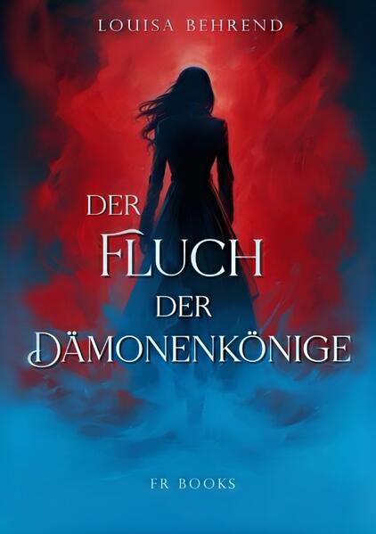 Der Fluch der Dämonenkönige