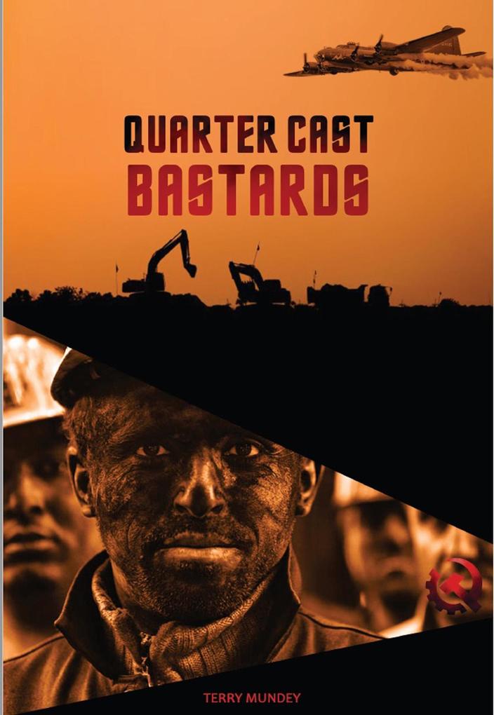 Quarter-Cast Bastards