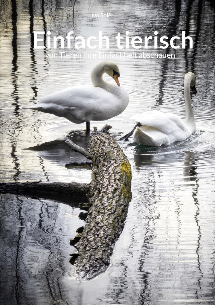 Einfach tierisch