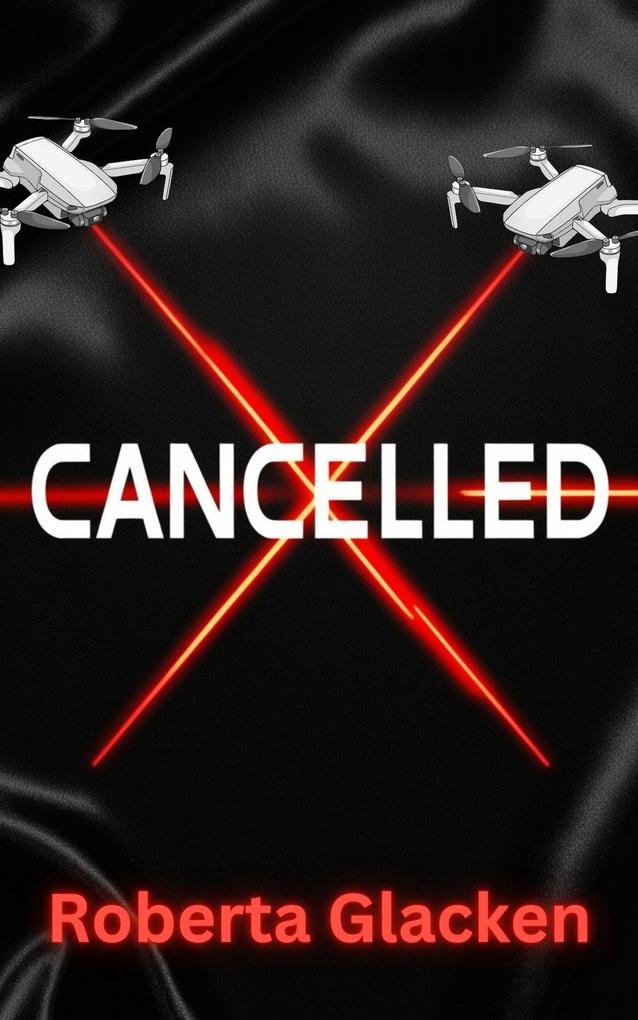 Cancelled