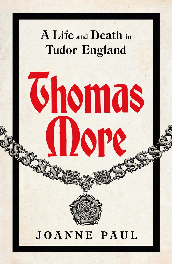 Penguin Books Ltd (Uk) Thomas More