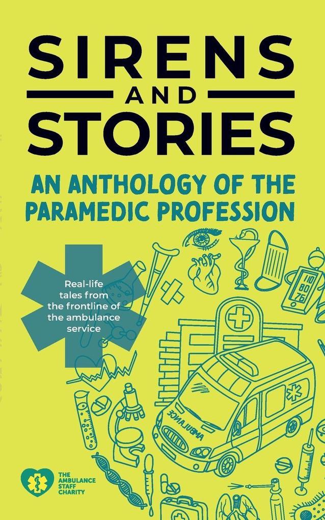 Sirens and Stories