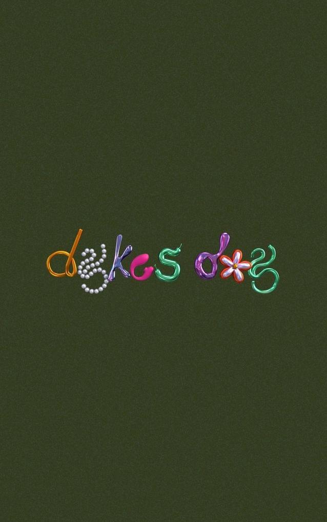 dykes day a holigay