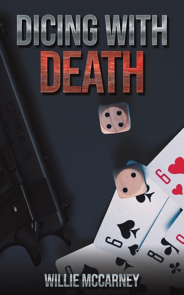 Dicing With Death