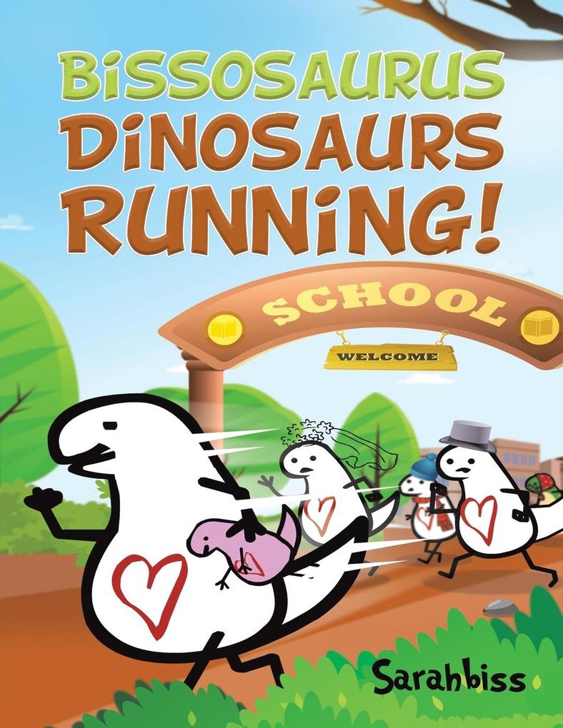 Bissosaurus