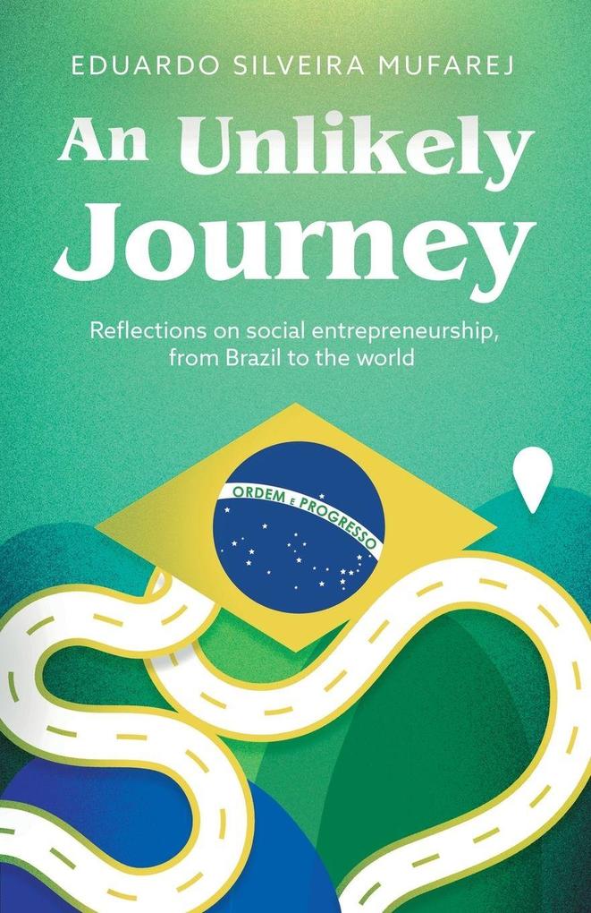 An Unlikely Journey