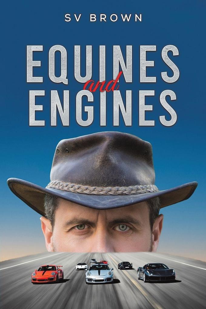 Equines and Engines