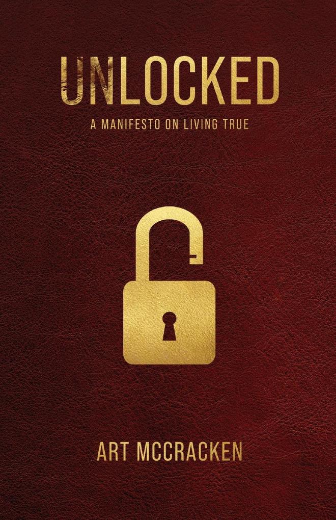 UNLOCKED