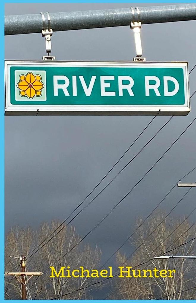 River Road
