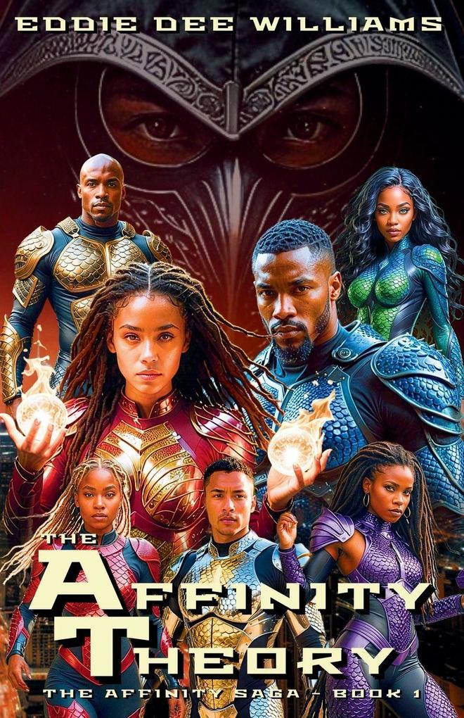 The Affinity Theory