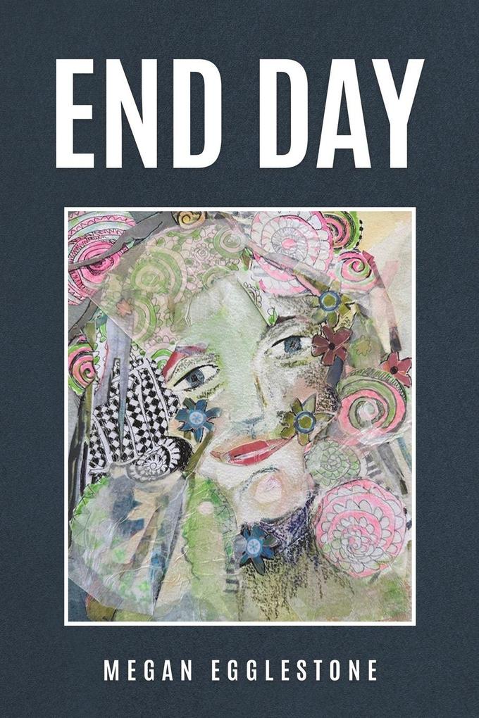 End Day