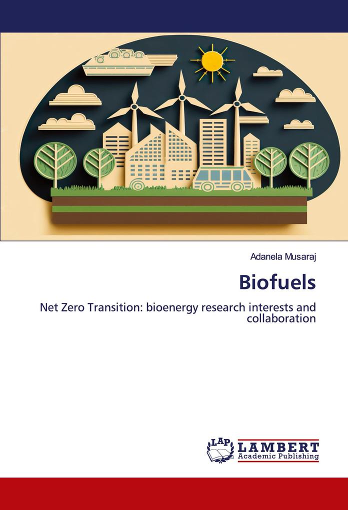 Biofuels