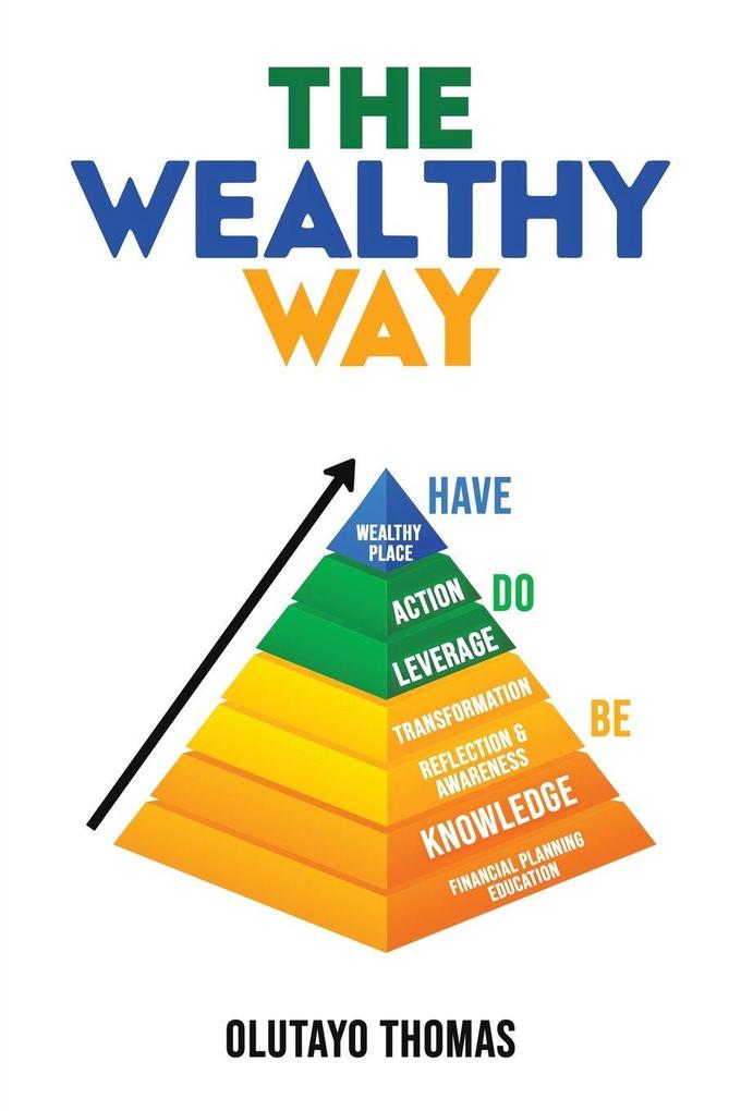The Wealthy Way