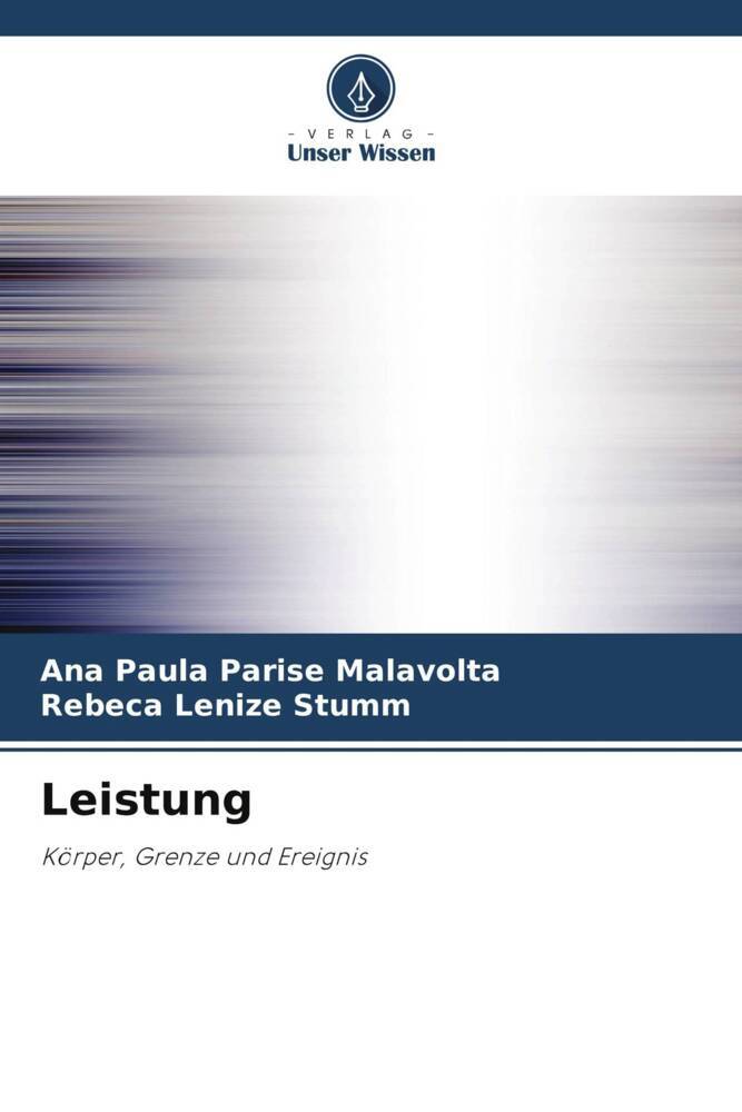 Leistung