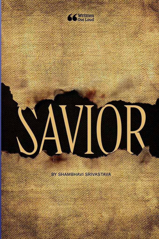 Savior