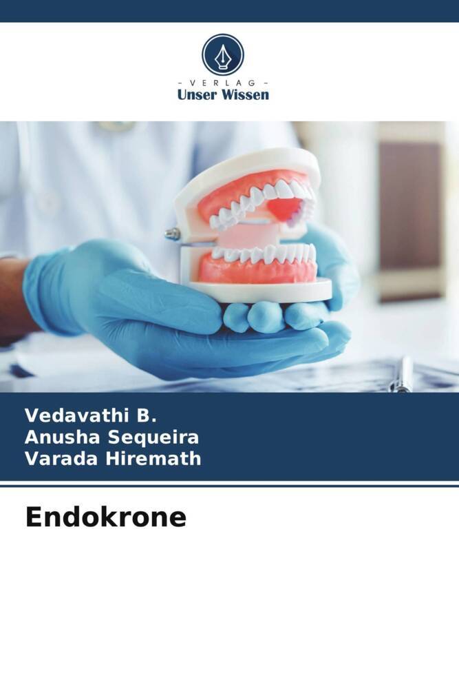 Endokrone