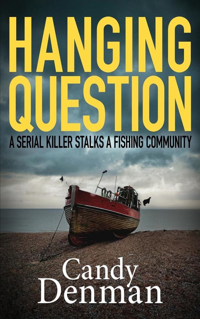 HANGING QUESTION