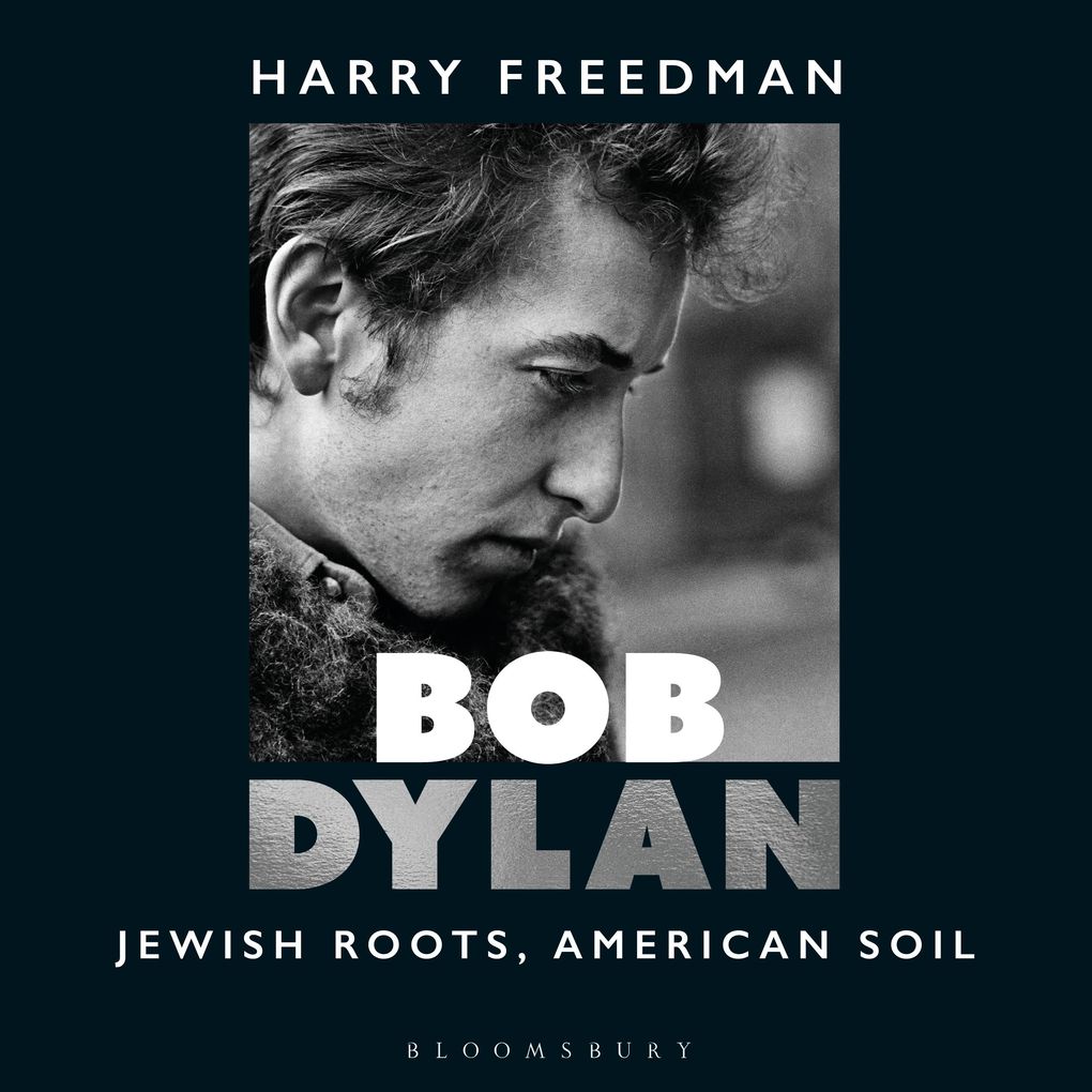 Bob Dylan
