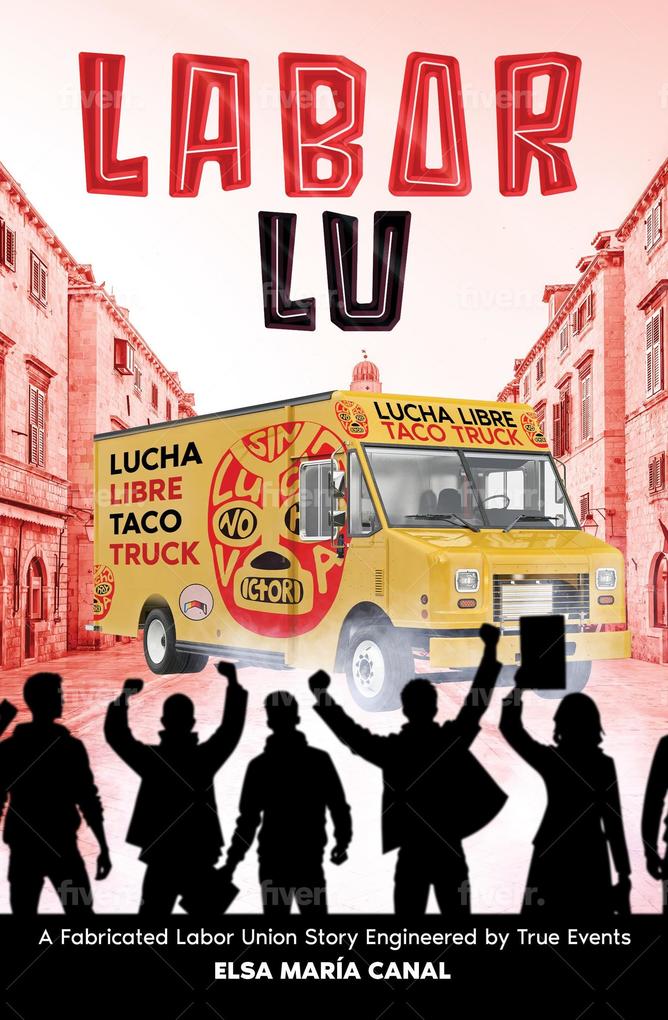 Labor Lu