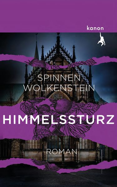 Himmelssturz