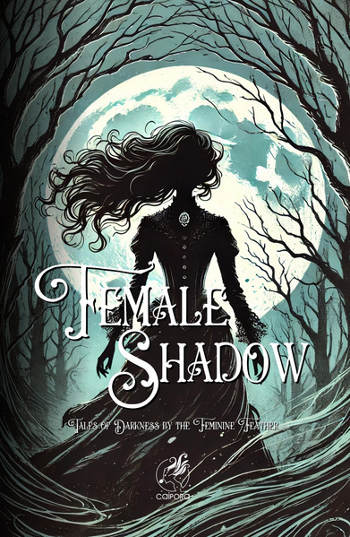 Female Shadow
