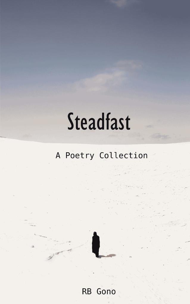 Steadfast