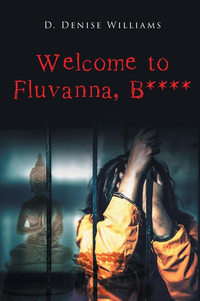 Welcome To Fluvanna B****