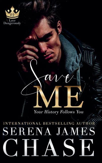 Save Me