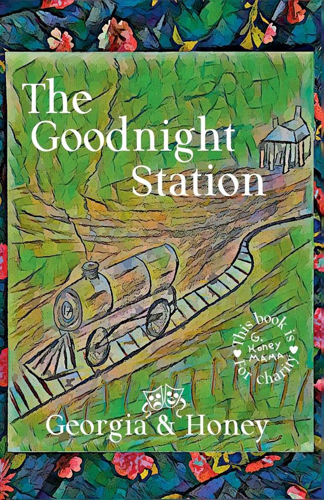 The Goodnight Station