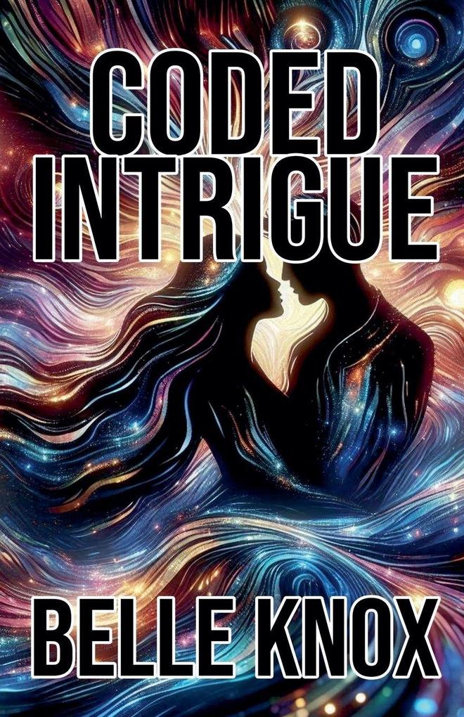 Coded Intrigue