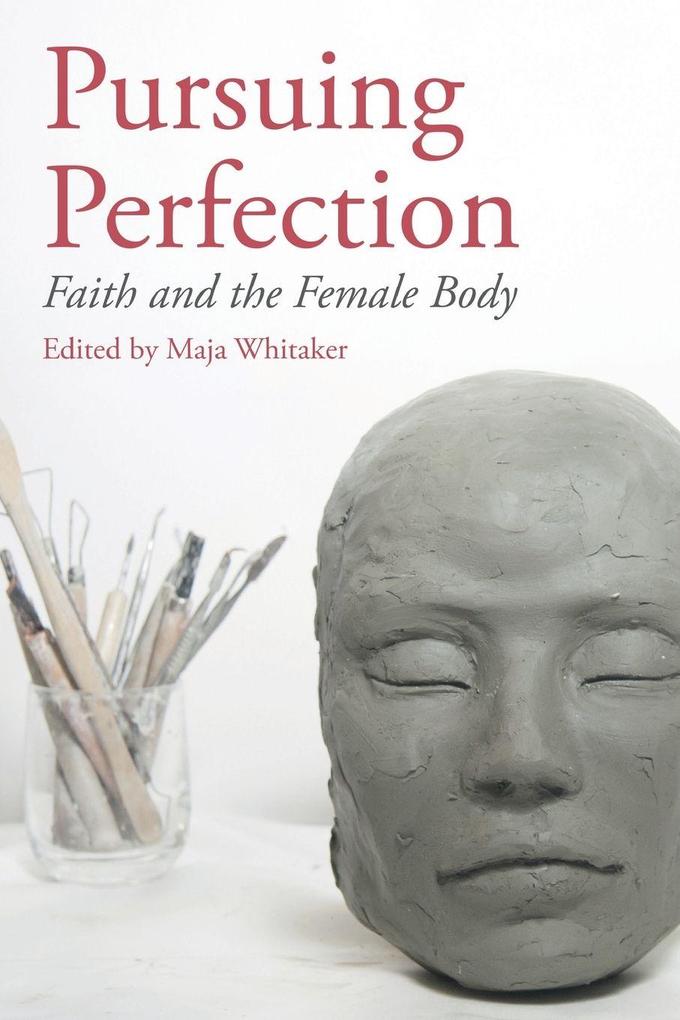 Pursuing Perfection