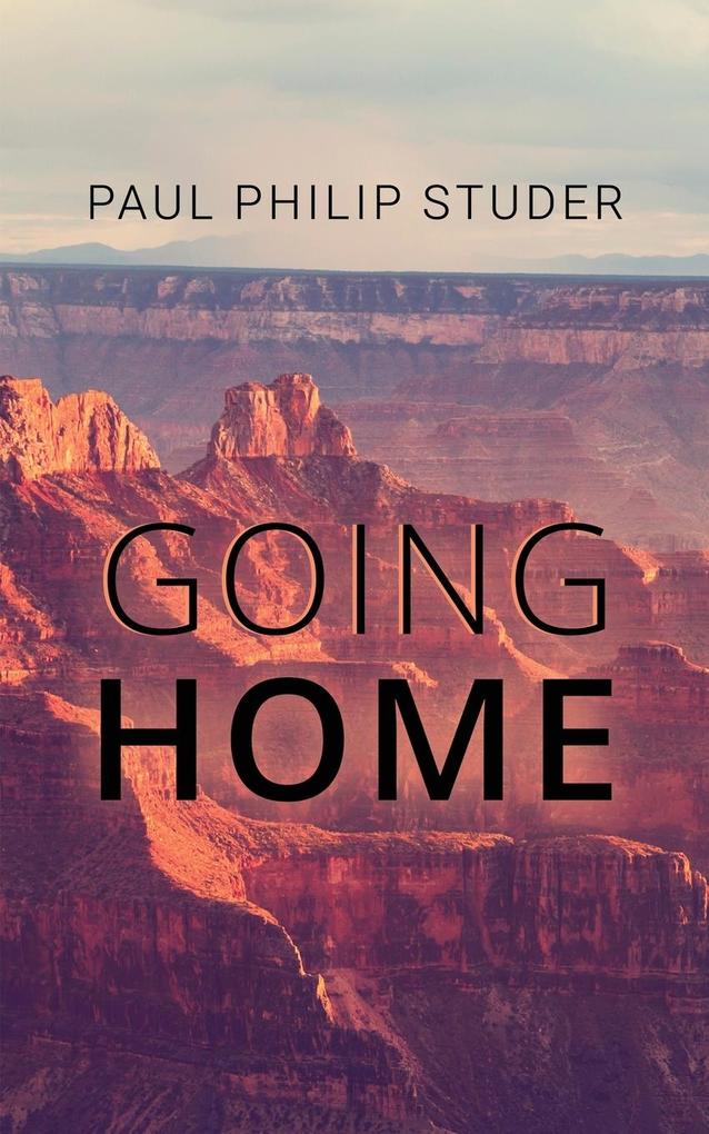 Going Home