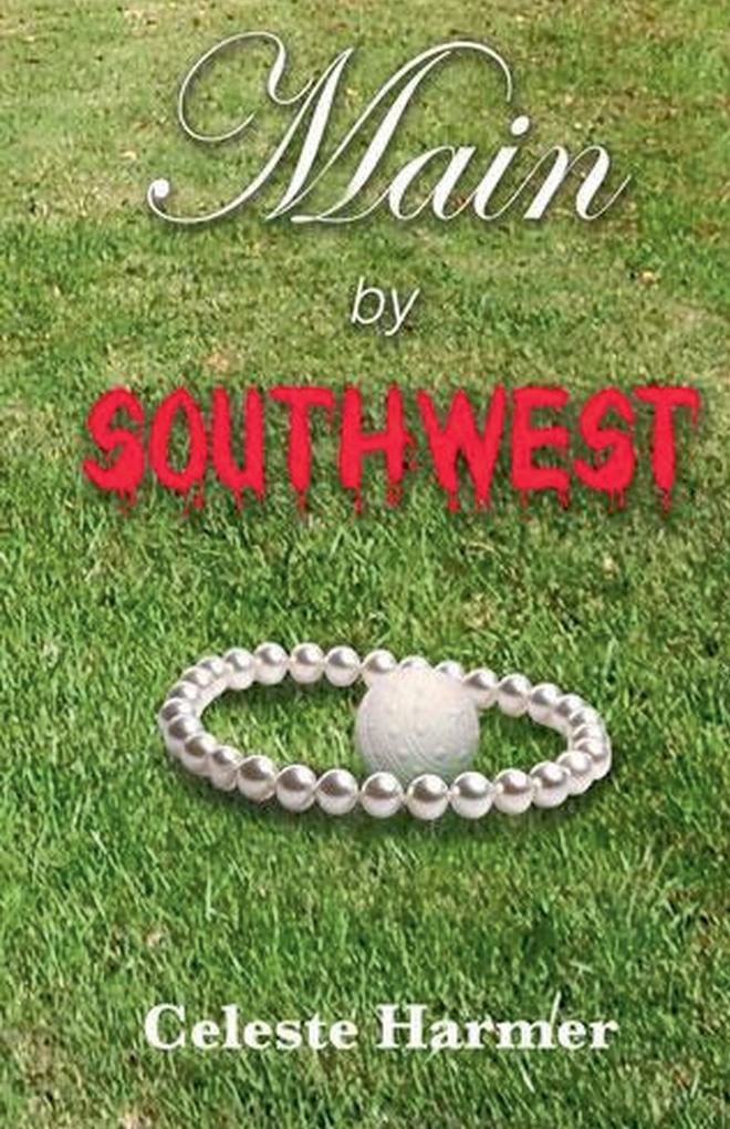 Main by Southwest