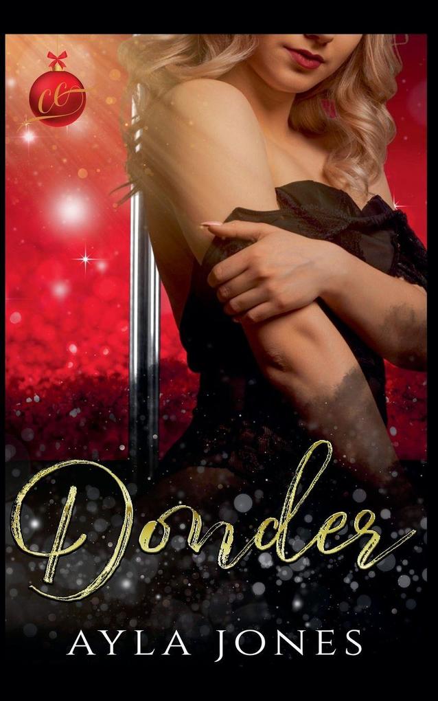 Donder